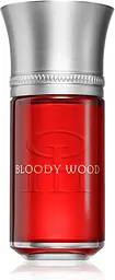 Оригінал Liquides Imaginaires Bloody Wood 100 мл Парфумована вода
