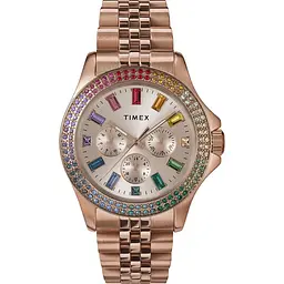 Годинник Timex Tx2w34200