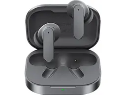 Наушники с микрофоном Realme Buds Air 8 Master Grey