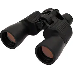 Бінокль Active Optics 9-27x50 (XDBO9-27X50MM)