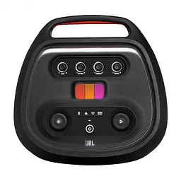 Акустична система JBL PartyBox Ultimate (JBLPARTYBOXULTEU) - мініатюра 4