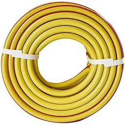 Шланг садовий Vitals Comfort 1/2" для поливу 30 м (199287) - мініатюра 3
