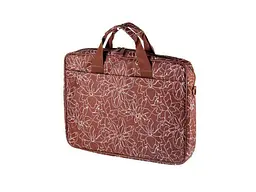 Сумка для ноутбука Continent Computer Case CC-032 15.6 Redprints - мініатюра 3