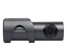 Відеореєстратор DDPai Mini 3 Dash Cam - мініатюра 2