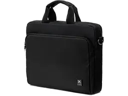 Сумка для ноутбука Vinga NB1430 14 Black (NB1430BK)