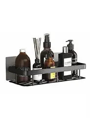 Полиця для ванної кімнати Good Idea Storage Rack 30х13х5.5 см - мініатюра 2