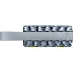 Портативна акустика Xiaomi Sound Pocket 5W blue gray (MDZ-37-DB / QBH4378GL) - мініатюра 2