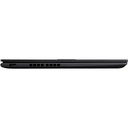 Ноутбук ASUS Vivobook 16 A1605VA i5-13420H la 4.6 GHz,16'',IPS,16GB DDR4,1TB,UHD,Без ОС - мініатюра 16