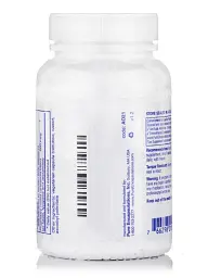 Антиоксидантна Формула Pure Encapsulations AntiOxidant Formula 120 капсул - мініатюра 4