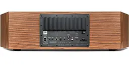 Акустична система JBL L75ms (JBLL75MS) - мініатюра 5