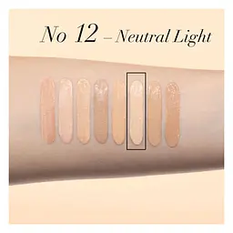 Консилер Artdeco Perfect Teint Concealer відтінок 12 Neutral Light 1.8 мл (496874) - мініатюра 3