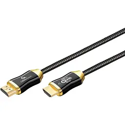 Кабель Cablexpert HDMI-HDMI V 2.1 25 м (CCBP-HDMI8K-AOC-25M-EU)