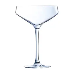 Келих Chef & Sommelier Cabernet шале 300 мл (N6815)