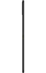 Планшет Doogee T20S 10.4" 8ГБ, 128ГБ, LTE, 7500mAh Android, чорний - мініатюра 6