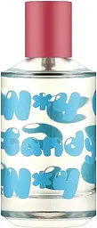 Thomas Kosmala 4 Apres l`Amour Candy (унісекс) 100ml парфумована вода