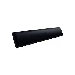 Підставка під зап'ястя Razer Wrist Rest Leatherette Black (RC21-01470200-R3M1) - мініатюра 3