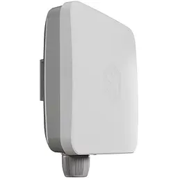 Точка доступу Mikrotik SXTsq Embedded LTE4 Global (EG25-G&SXTsq)