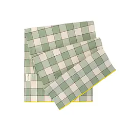 Ранер Lotus Home - Dijona 45x150 - мініатюра 2