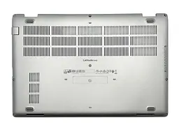 Сервісна кришка Dell Latitude 5410