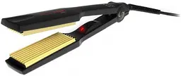 Випрямляч для волосся Ga.Ma Microfrise P11.MICROFRISE [62705]