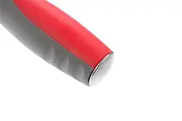 Стамеска Intertool 22 мм двокомпонентна рукоятка - мініатюра 7