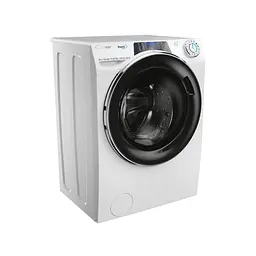 Пральна машина Candy RP4146BWMBC/1-S автоматична - мініатюра 3