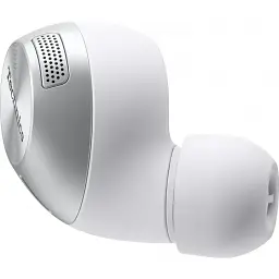 Навушники TWS Technics EAH-AZ40M2GS silver UA - мініатюра 5