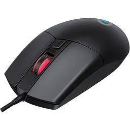 Миша OfficePro (M115) - мініатюра 2