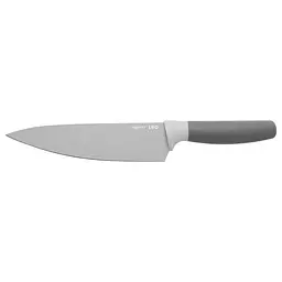 Ніж кухарський Berghoff LEO з покриттям 19 см (3950039)