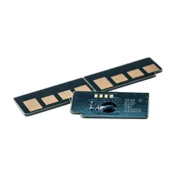 Чип для картриджа SAMSUNG SCX-4824/4828/ML-2855 S-MLT209L-5K-VE AHK (3206294)