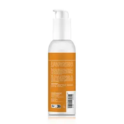 Масажне масло Loveline Neutral, 150 ml - мініатюра 2