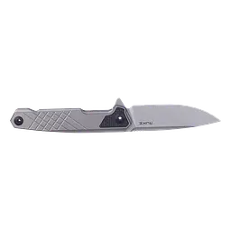 Ніж cкладний Ruike M875-TZ - мініатюра 2