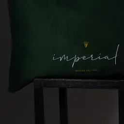 Подушка MirSon Трьохкамерна Imperial Delight (м'яка) 60х60 см - мініатюра 7