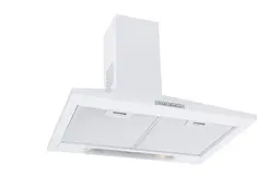 Витяжка Elica MISSY LUX WH/A/60 - мініатюра 2