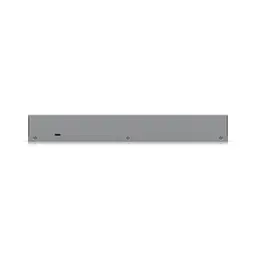 Комутатор Ubiquiti UniFi Pro Max 16 (USW-Pro-Max-16) - мініатюра 6