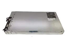 Блок живлення Dell PowerEdge 6850 1470W (0DU764) Б/В - мініатюра 2