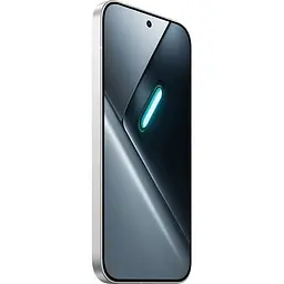 Смартфон Poco X8 Pro 12/512GB White - мініатюра 10