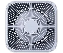 Очищувач повітря Xiaomi Mi Smart Air Purifier 4 [71200] - мініатюра 5