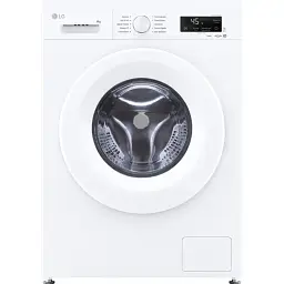 Пральна машина LG F2Y2NS3WE