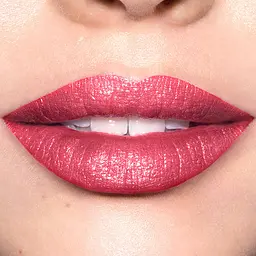 Помада для губ глянсова Revlon Super Lustrous Lipstick, відтінок 430 (Softsilver Rose), 4.2 г (392692) - мініатюра 2