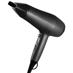 Фен Maestro MR-217