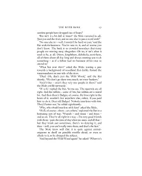 The Wind in the Willows - мініатюра 8