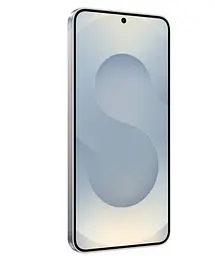 Смартфон Samsung Galaxy S25 12/256GB Silver Shadow (SM-S931BZSG) - мініатюра 3