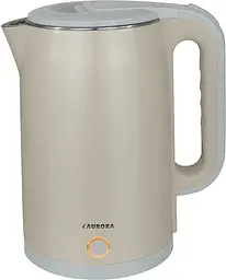 Електрочайник Aurora AU 3403 - мініатюра 2
