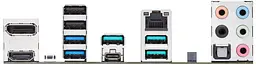 Материнcька плата PRIME B650-PLUS sAM5 B650 4xDDR5 M.2 HDMI DP ATX Asus teh0019100 - мініатюра 8