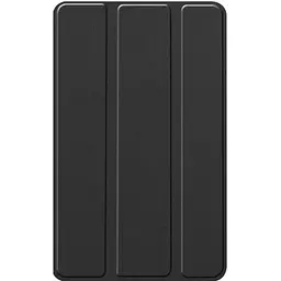 Чохол до планшета AirOn Premium Lenovo M7 7" 2020 Black (4821784622454)
