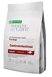 Nature's Protection Superior Care Gastosintestinal 1,5 kg