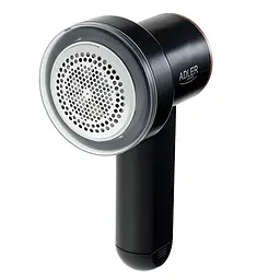 Машинка для видалення катишок Adler AD 9619 LCD - мініатюра 2