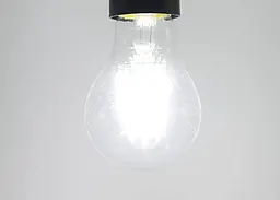 A60 7.5 w 2700k 806lm світлодіодні лампи Едісона з регульованою яскравістю E26 / E27 смарт - мініатюра 5
