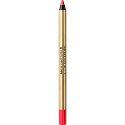 Олівець для губ Max Factor Colour Elixir Lip Liner відтінок 010 (Desert Sand) 1.2 г (8000019630871)